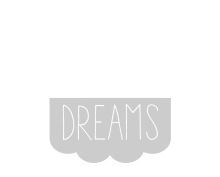 Dulces Dreams