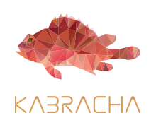 Kabracha